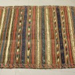 858 3207 ORIENTAL RUG